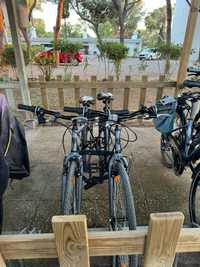 bicicletas para venda(mais fotos apartir de dia 26/5)