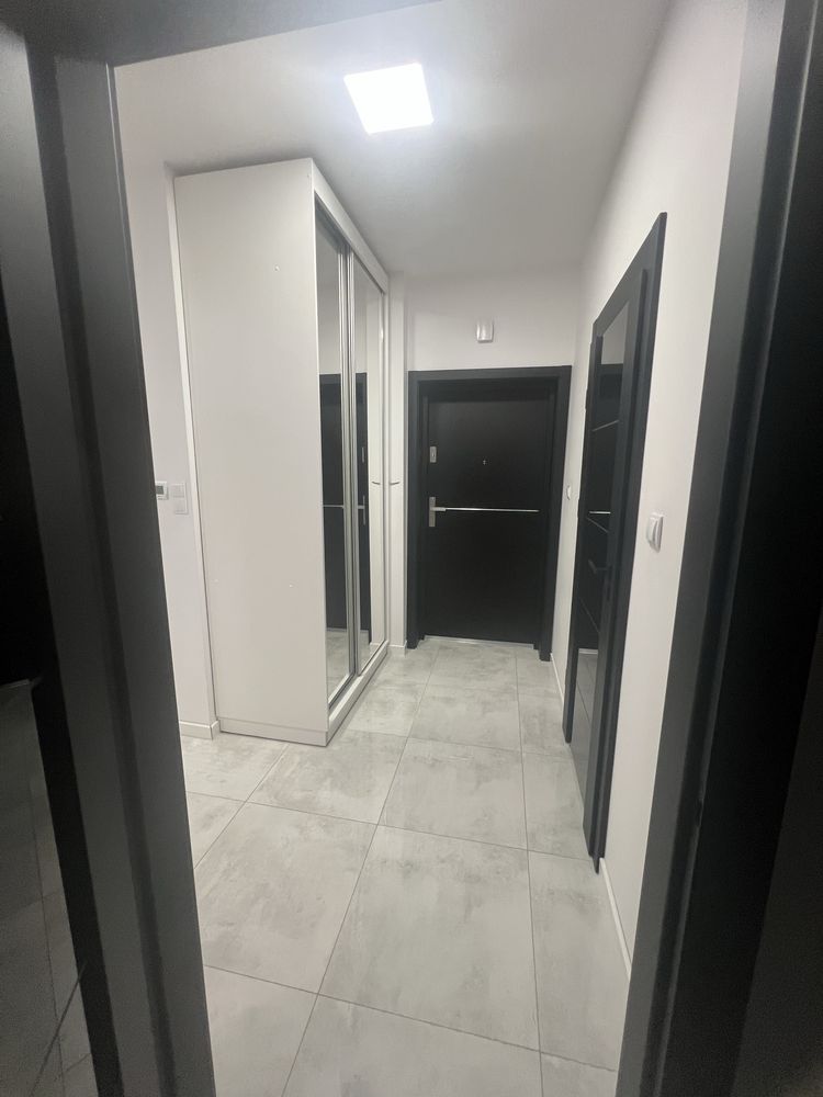 Do wynajęcia mieszkanie, apartament o powierzchni ok 70 m²  Prabuty