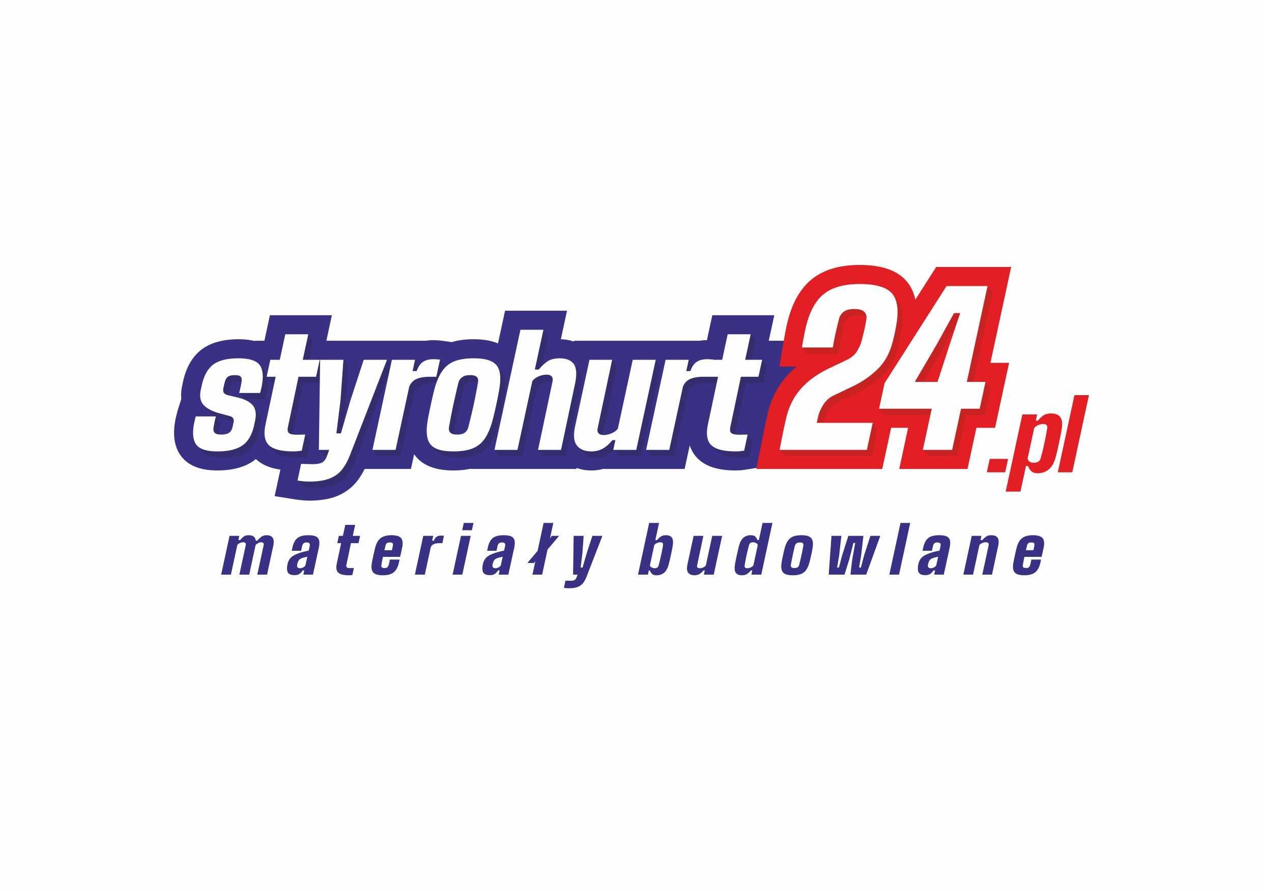 Styropian 031 AUSTROTHERM Grafit Fasada PREMIUM Najtaniej z Dostawą