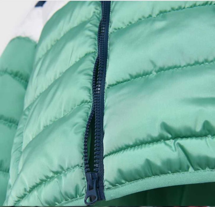 Демисезонная куртка Sinsay синсей