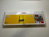 uchwyt na TV Hama 32-65"