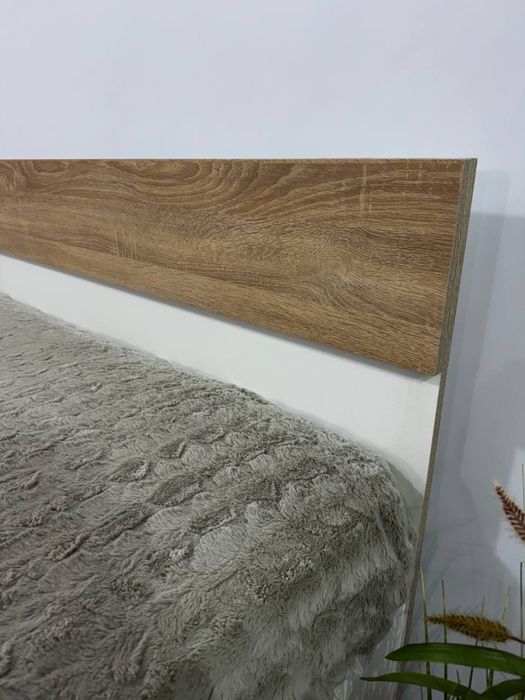 Ліжко 160х200 , склад ліжко Безкоштовна доставка