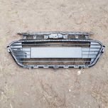 grill kratka Hyundai i20 lift Turbo 14-