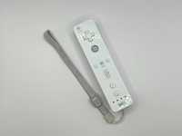 Wii Remote Pilot do konsoli Nintendo Wii RVL-003 100% Oryginał Wiilot