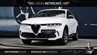 Alfa Romeo Tonale SALON POLSKA / FV23%/ Gwarancja Serwisowa/ NOWY!/ 113 820 NETTO