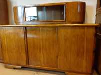 Bufet/kredens ArtDeco