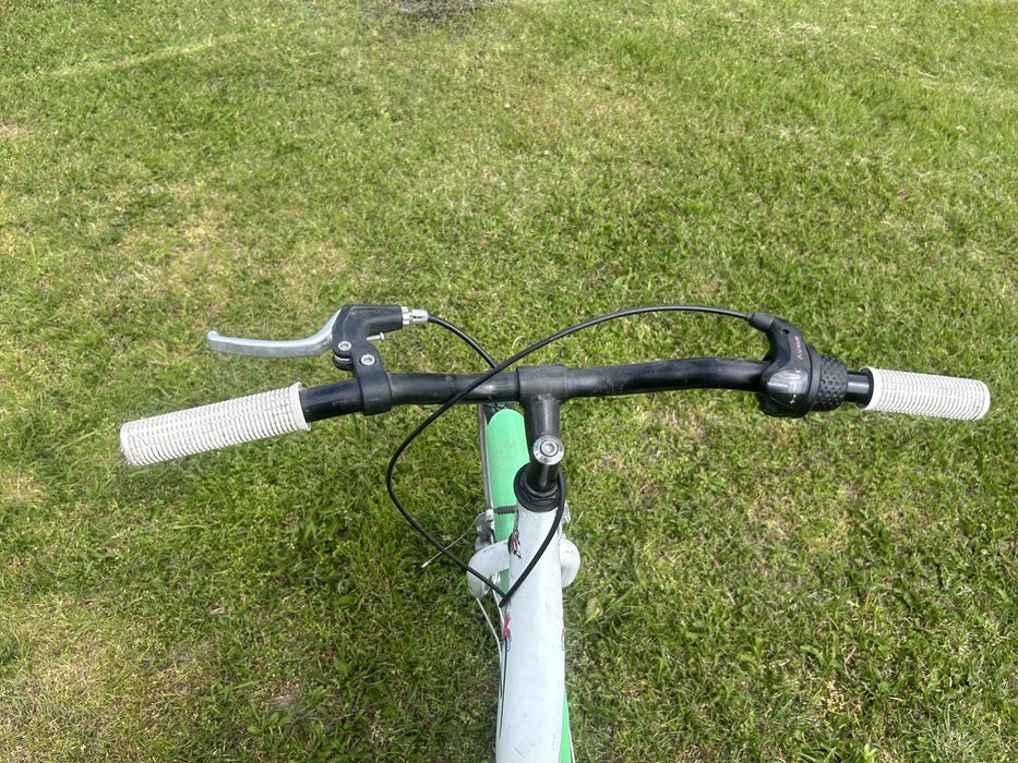 Bardoz dobra dla dziecka