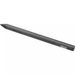 ASUS Active Stylus SA201H - Asus Pen