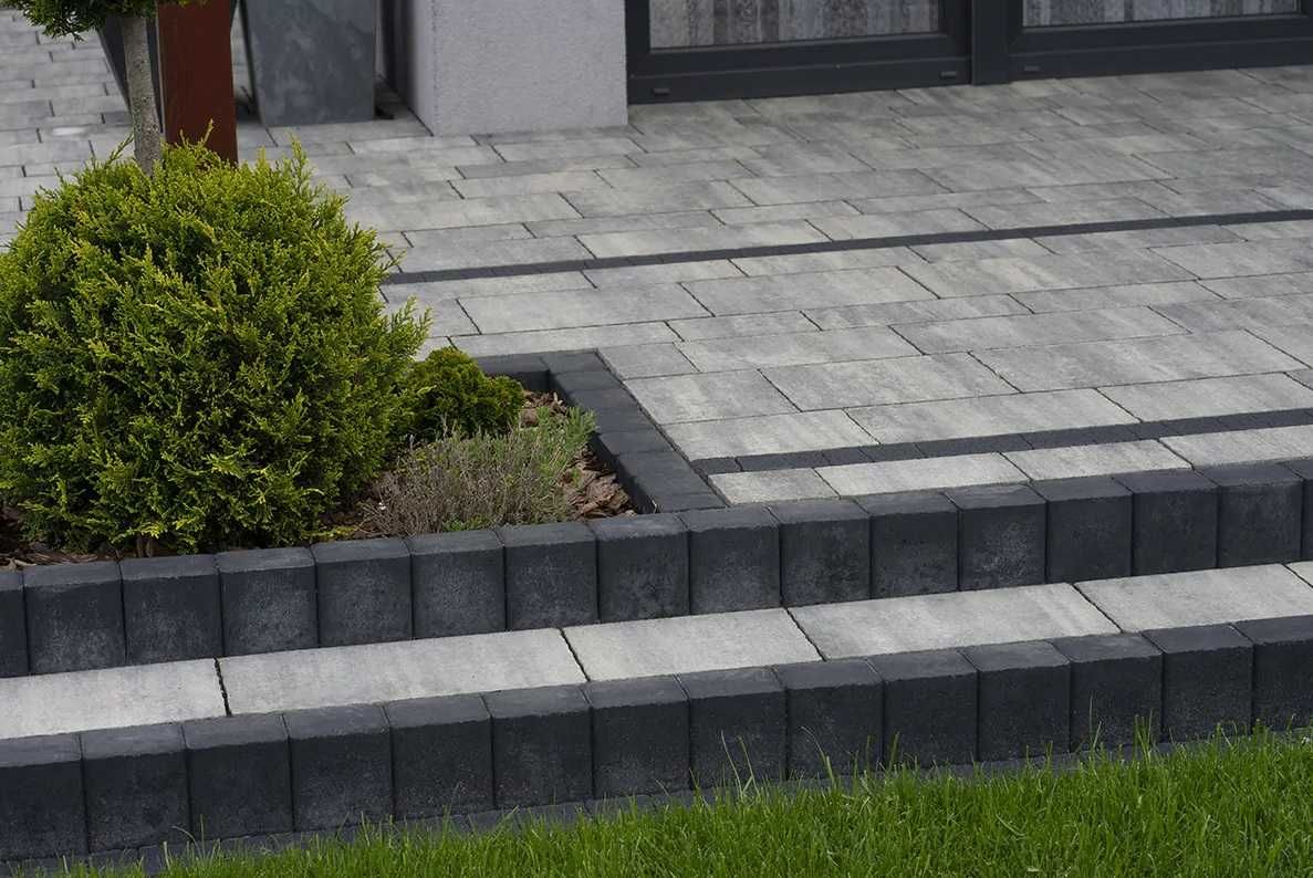 Kostka/płyta betonowa LIDO Pozbruk