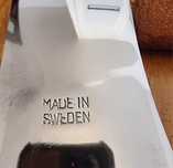 Топор шведський сокира швеция made in sweden.