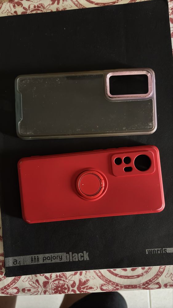 Xiaomi 12 5g dual sim 128gb