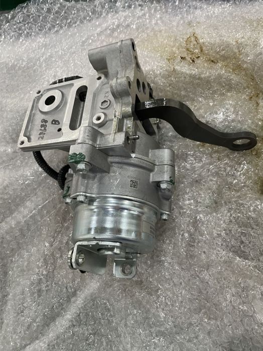 VCR Aктуатор Infiniti QX50 2018+