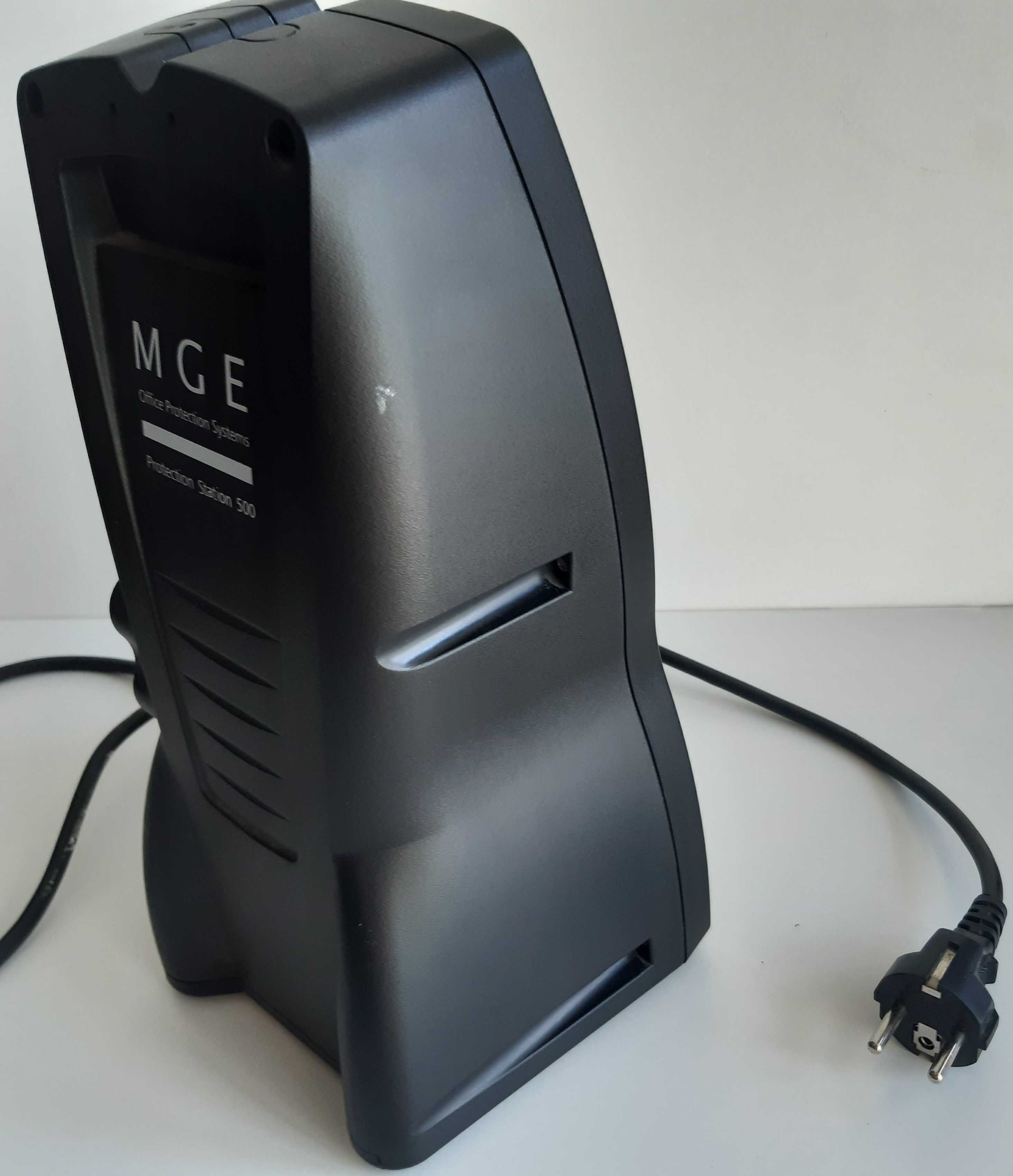 Para Peças Reparação UPS 6 Tomadas Protecção