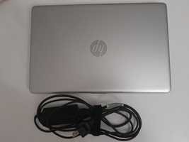 Laptop HP Model 15-DB0030NW8 A6-9225/4GB/SSD256