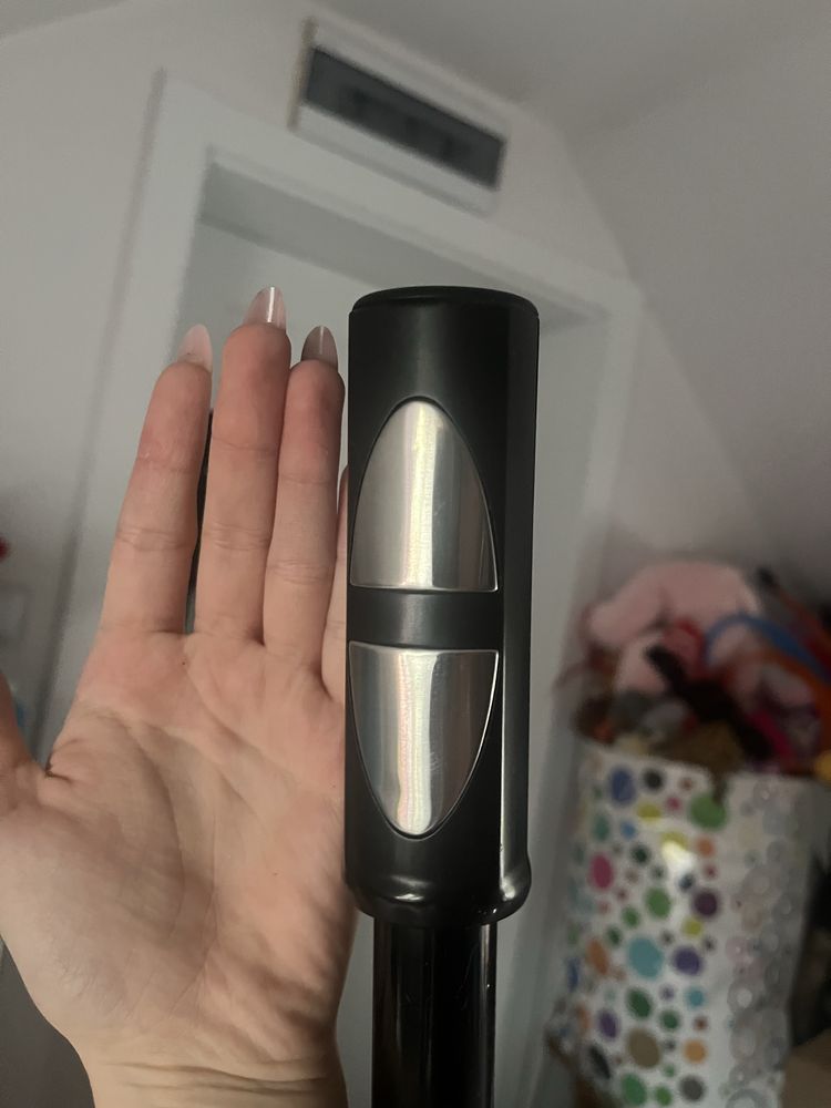 Orbitrek Trimm Maxx plus