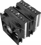 Thermalright Phantom Spirit 120 SE 120mm