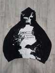 Худи Maison Margiela