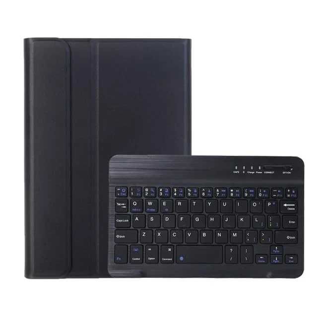 Чохол - клавіатура до Samsung TAB A9 8.7" моделі X110/X115