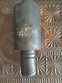 Filtro ar BMC-CDA