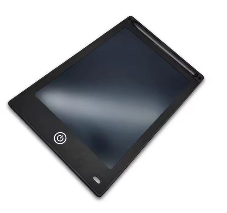 Tablet LCD 8,5" do rysowania dla dzieci