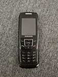 Samsung e250 slide