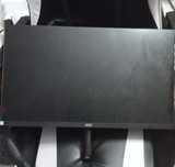 Monitor aoc 24 LCD