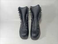 Buty wojskowe  wz.933A/MON DEMAR rozmiar 27 ( 42 )