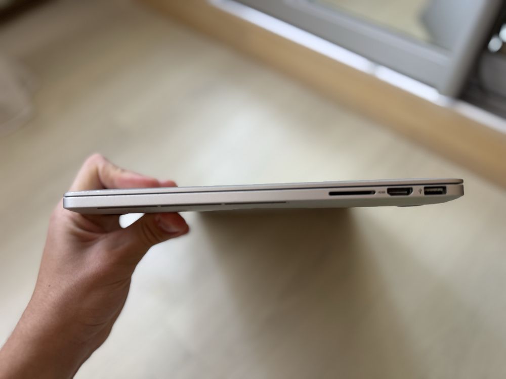 Macbook Pro 15 2013 i7 две видеокарты