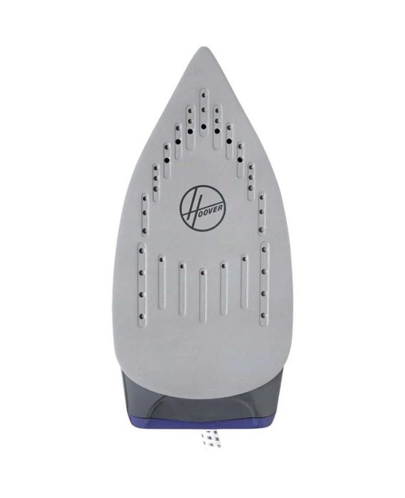 Hoover Ironvision Pmp2400 Base de Cerâmica