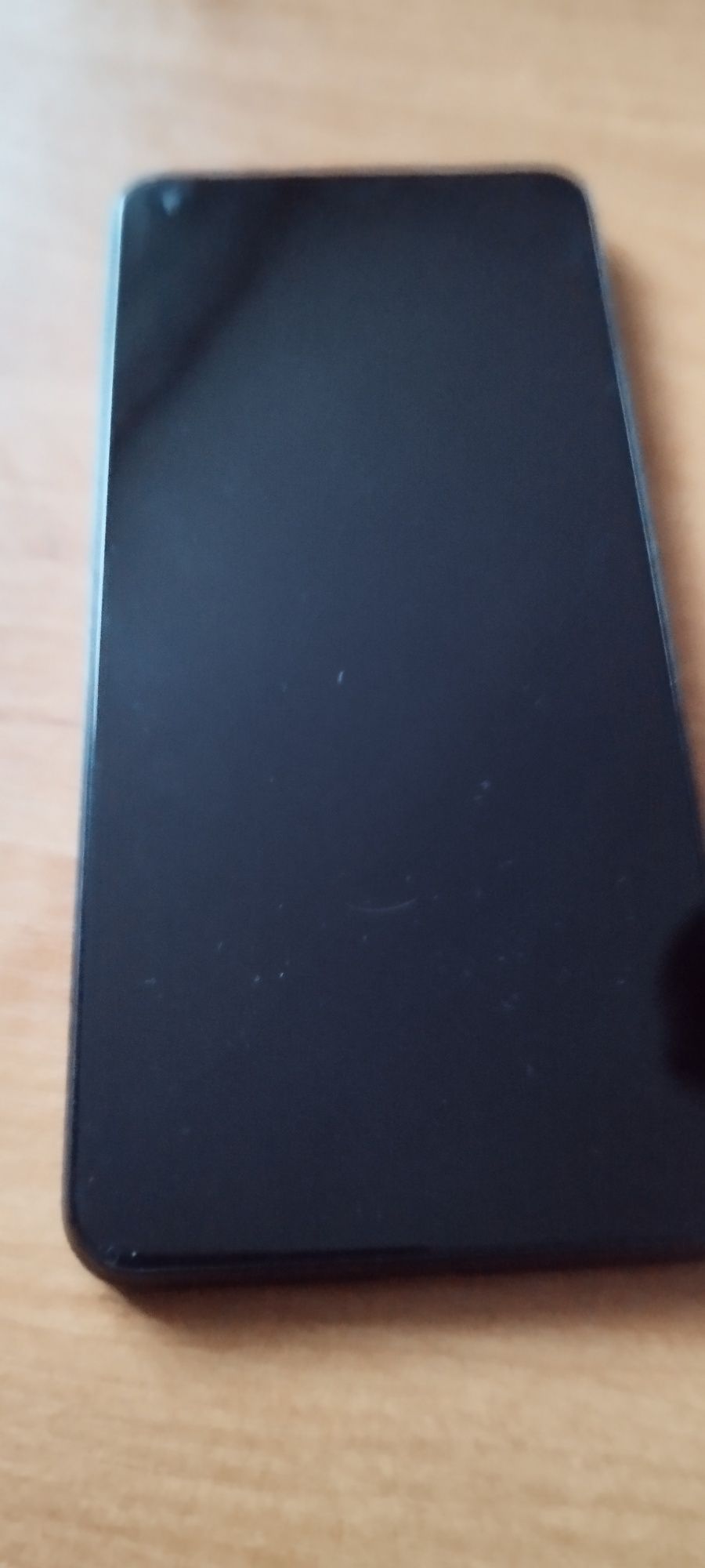 Xiaomi 11 Lite 5G ne