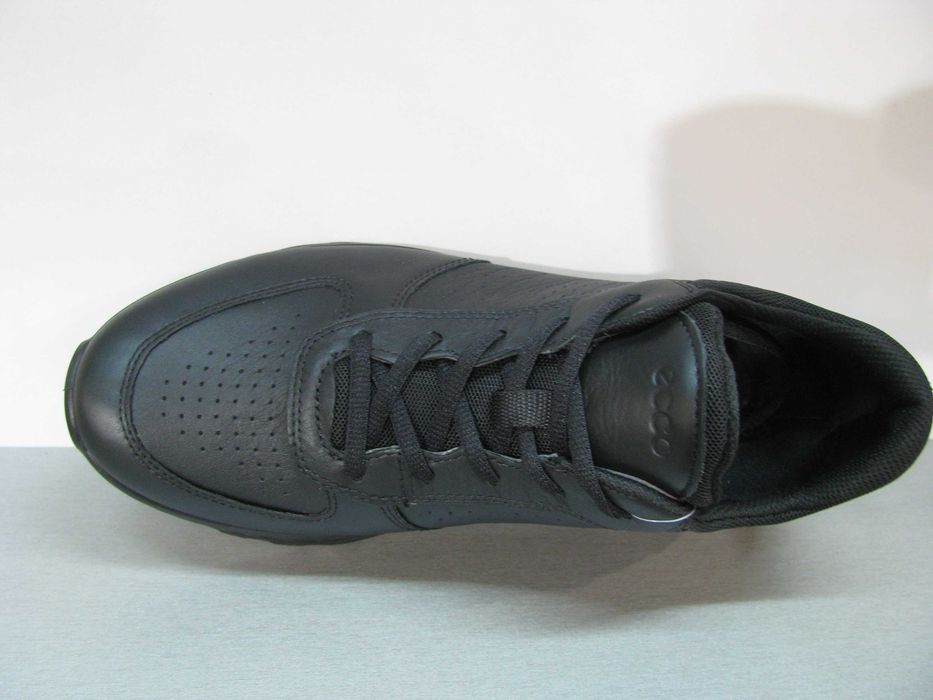 Кроссовки ECCO EXOSTRIDE 835314/01001