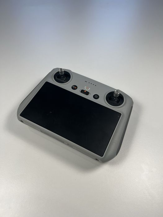 Drone DJI mini 3 pro + fly more combo kit