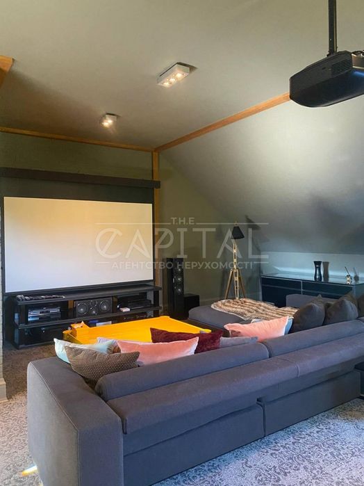 Продажа дома, Ромаков, Обуховский район