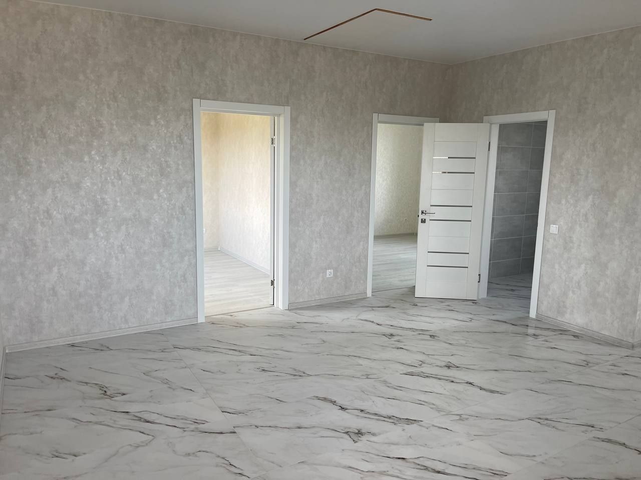 Продаж будинку з ремонтом на 5 сотках