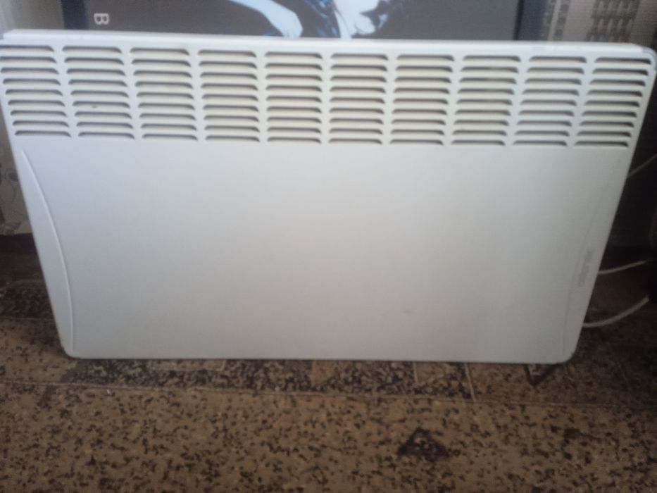 Конвектор обогреватель тепла писать телеграм Вацап , Вайбера нет