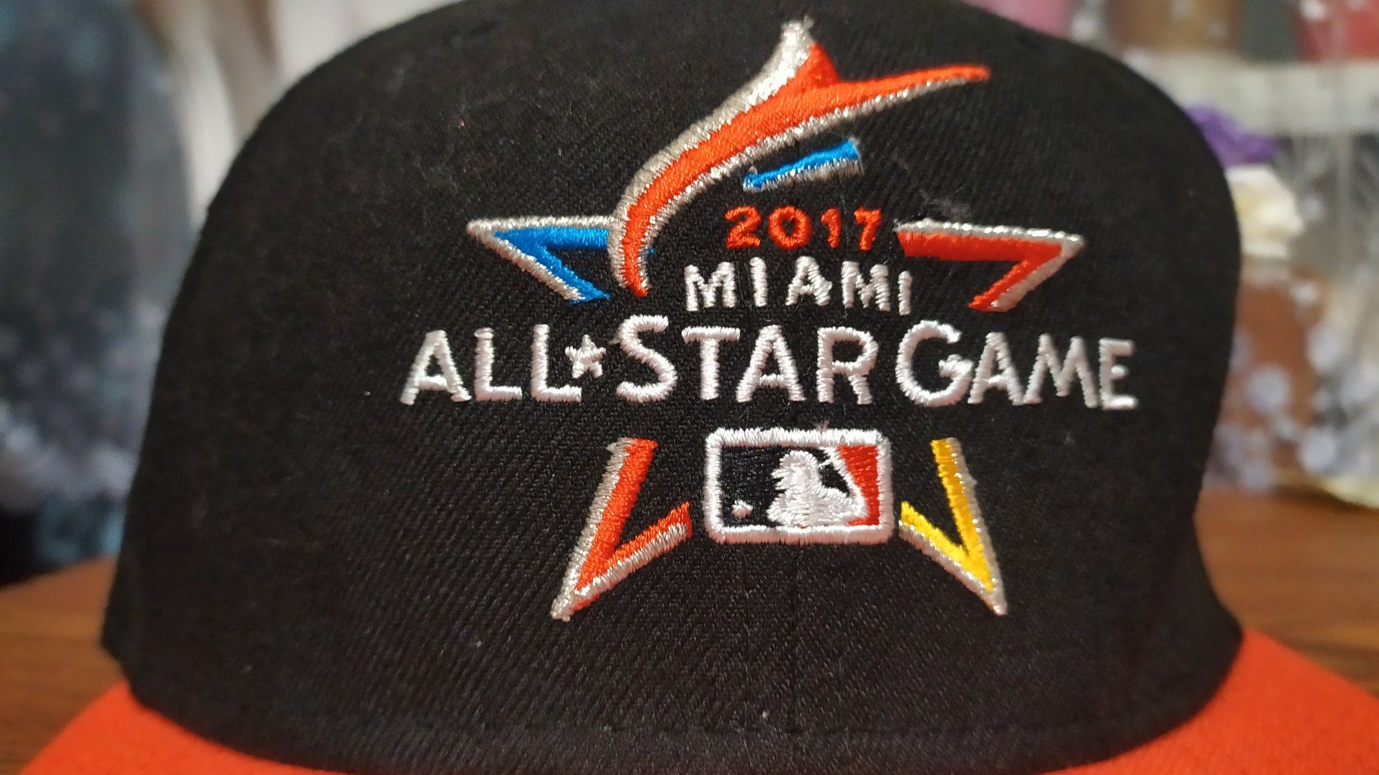 Снепбек,snapback all star game nhl nfl nba new era