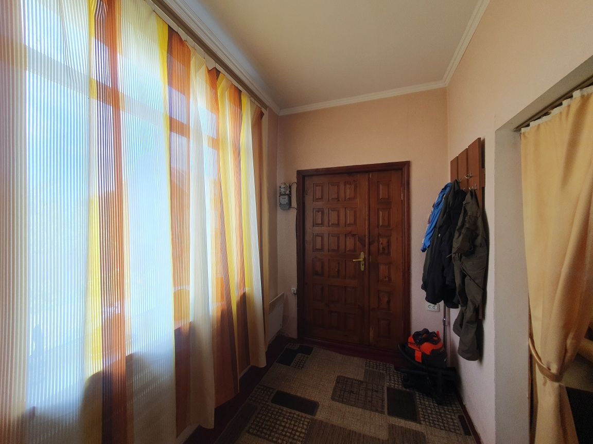 Продам будинок Підлісся