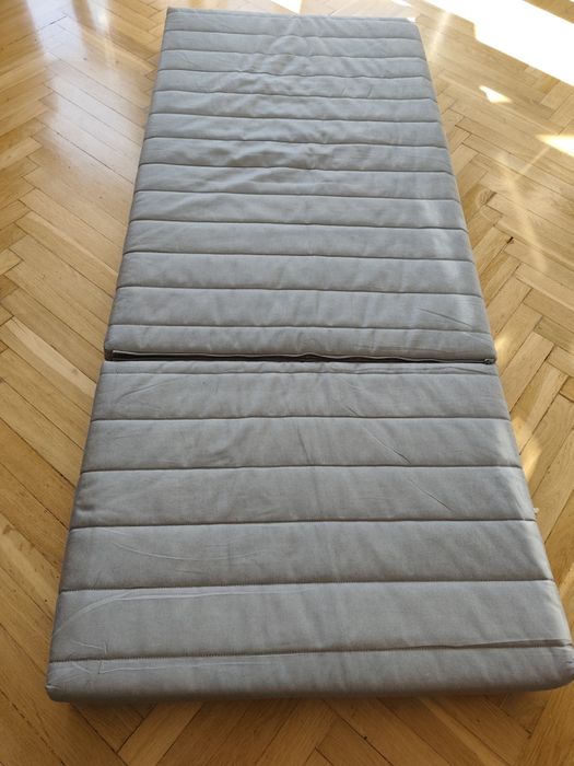 Materac 190/80 tanio