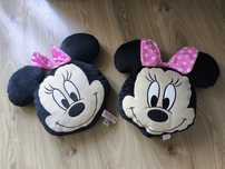 Poduszki ozdobne dla dzieci Minnie