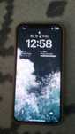 Iphone 12 128GB stan bardzo dobry (granatowy)