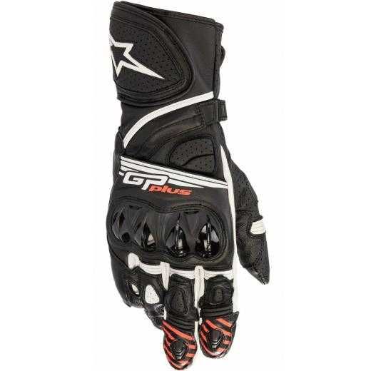 Luvas Alpinestars GP Plus R V2 Tam. S