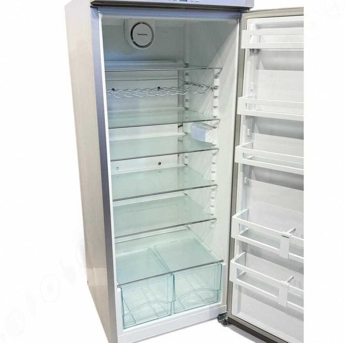 Холодильник Liebherr / Лібхерр KSL 3130, 1 камера, 145 см, хром