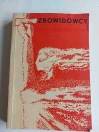 Zbowidowcy tradycje i zadania 1969