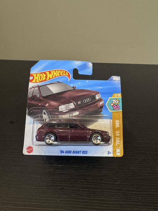 Распродажа своей коллекции HOT WHEELS