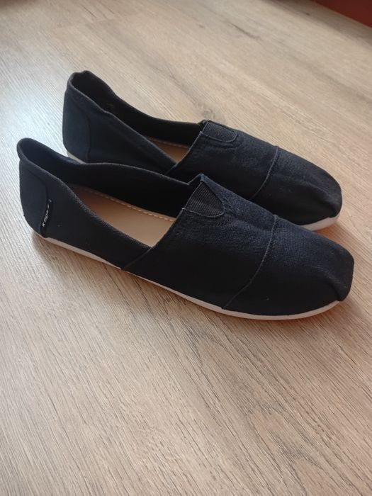 Мокасини жіночі 43 розмір 28 см устілка