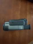 Syndyk sprzeda Kamerę Sony CCD-TRV29!