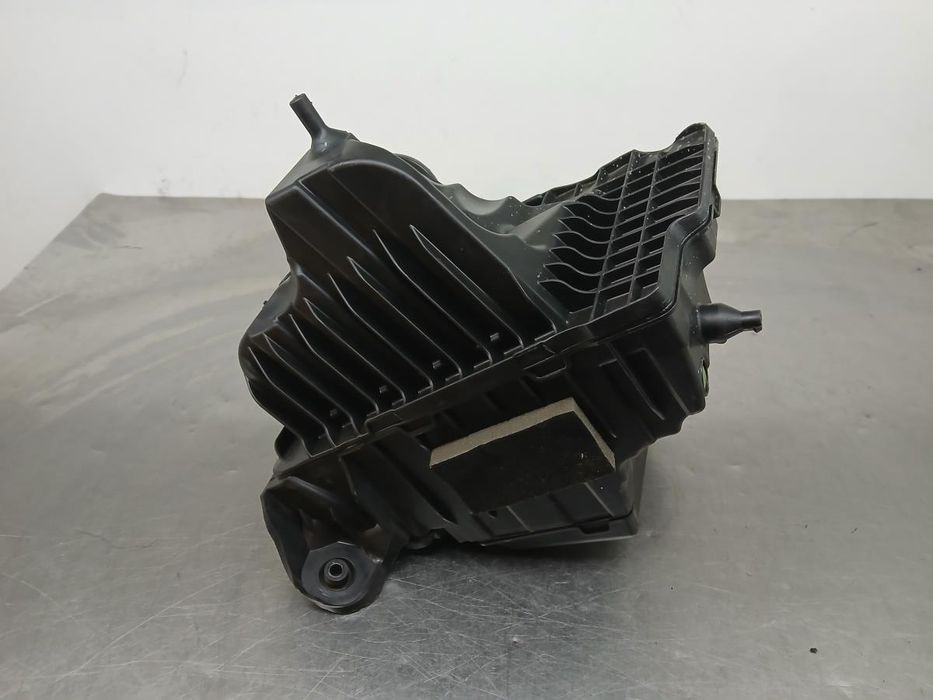 Caixa filtro ar RENAULT Kangoo III