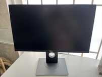Monitor Dell p2219h bezramkowy 21,5” cala