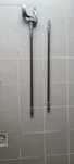 Zestaw lanc teleskopowych Karcher 9.038-341.0