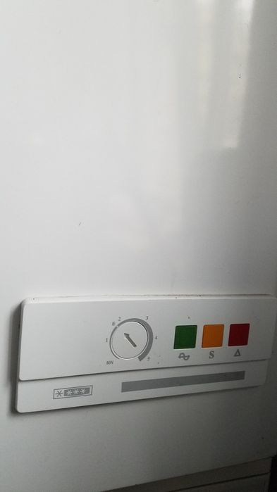 Морозилка,морозілка скриня 85_60_55см